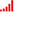 HEADLINE Integer posuere erat a ante venenatis dapibus posuere velit aliquet. Nulla vitae elit libero, a pharetra augue. et.