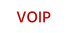 VOIP