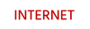 INTERNET