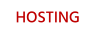 HOSTING