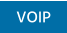VOIP