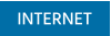INTERNET