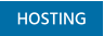 HOSTING